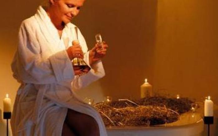 Hotel & Gasthof zum Hirschen