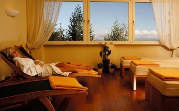 Hotel & Gasthof zum Hirschen