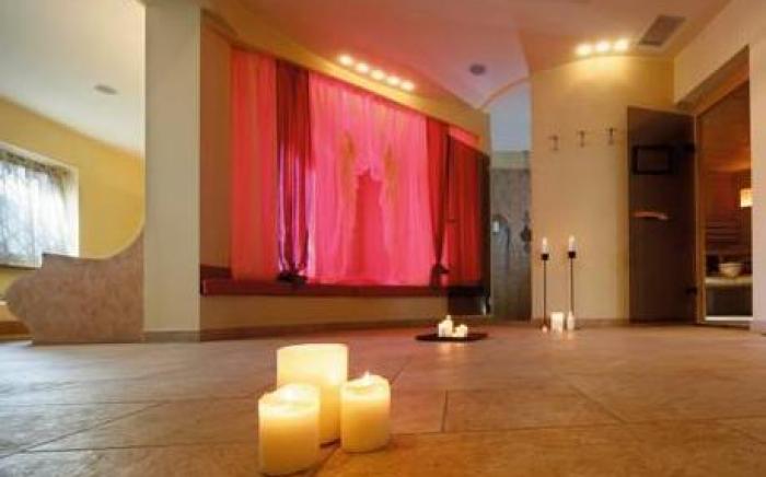 Hotel & Gasthof zum Hirschen