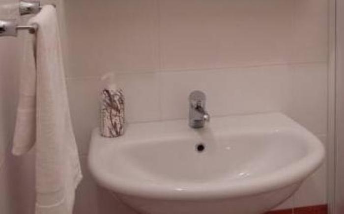 Bed and Breakfast Cairoli Exclusive Room