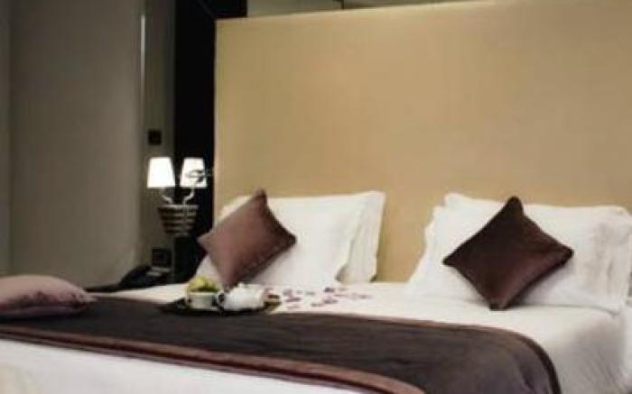 Gabri Park Hotel