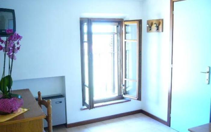 Albergo La Foresteria