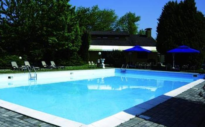 Hotel Spresiano