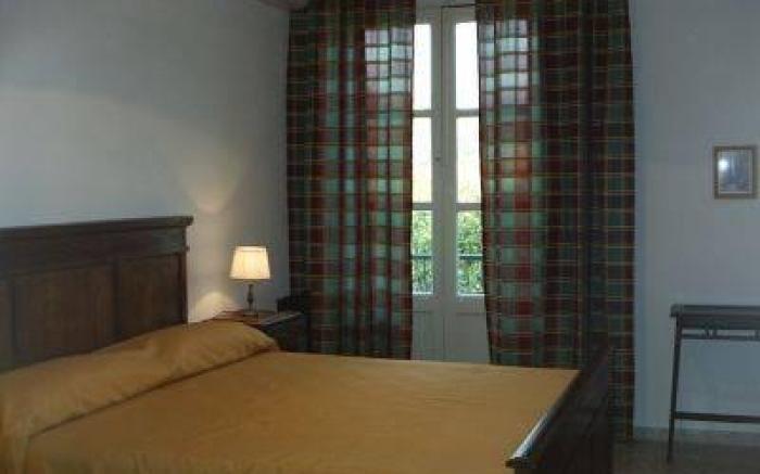 Agriturismo Simonello