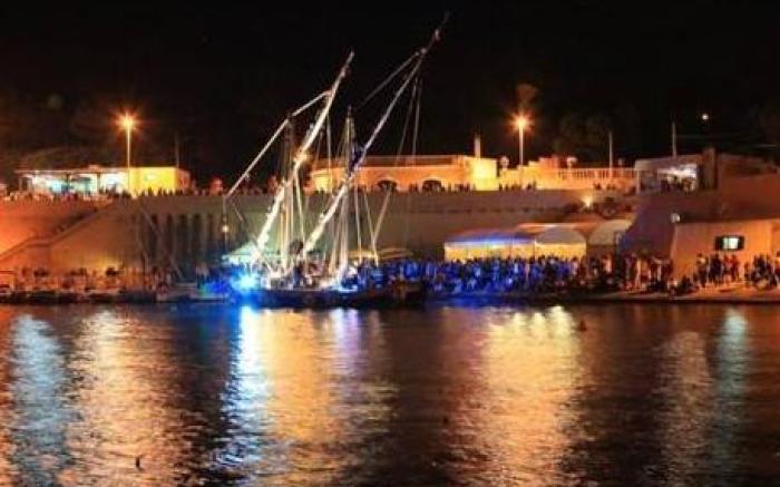 Hotel Adriatico