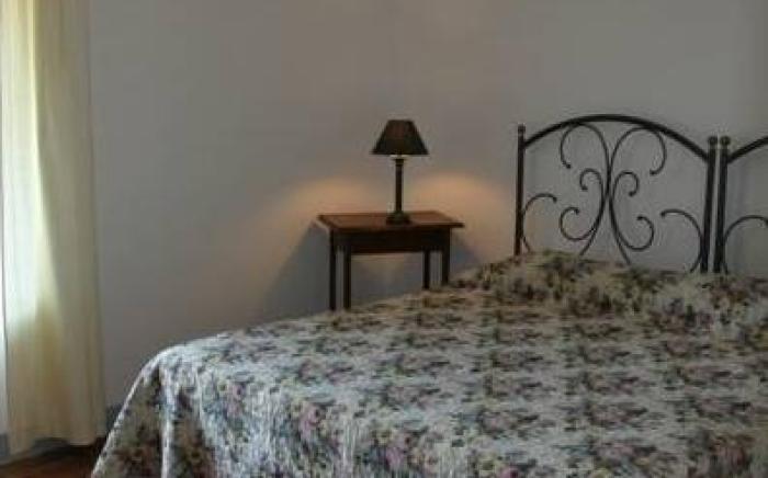 Agriturismo San Ottaviano