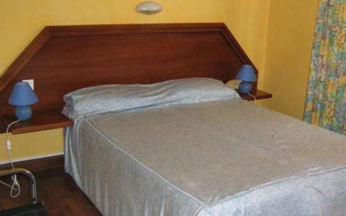 Logis Hotel Ur-Hegian