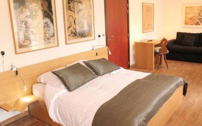 ART Hotel