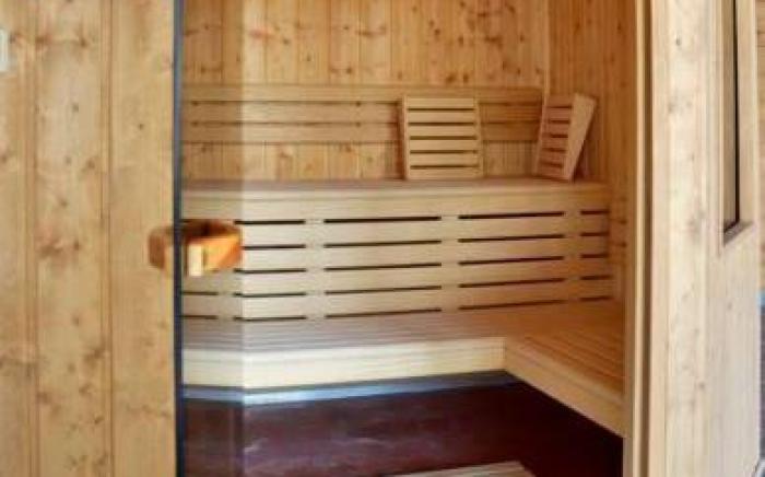 Residence - Les Grandes Alpes