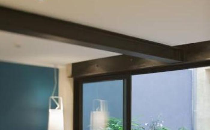 Hotel La Cour Carree Bordeaux Centre