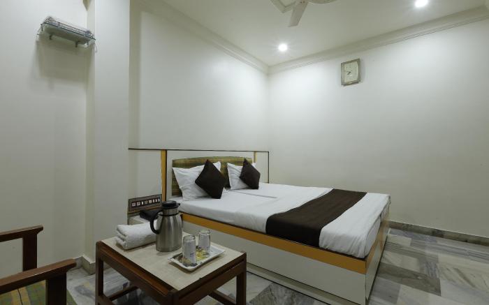 HOTEL GOOD NIGHT