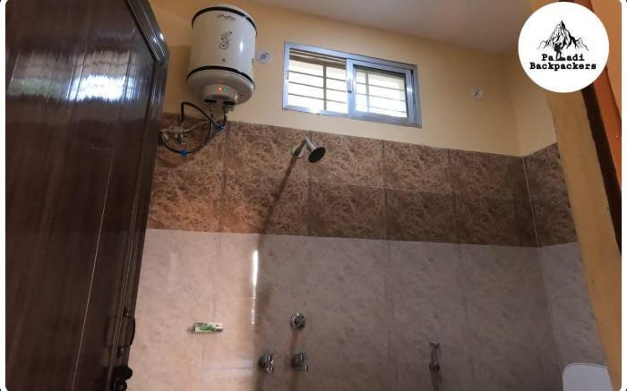 Sports Lover Home Stay