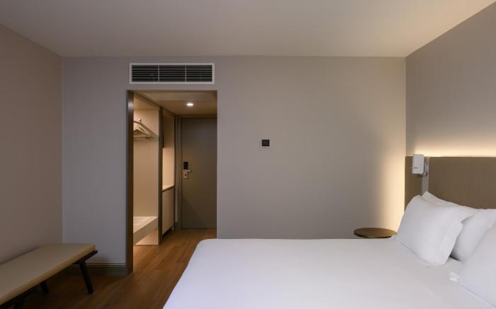 Hotel Coimbra Aeminium, Affiliated by Meliá