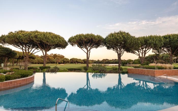 Onyria Quinta da Marinha Hotel