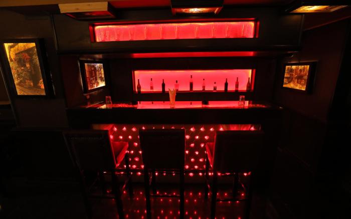 Aura Inn Hotel Cairo