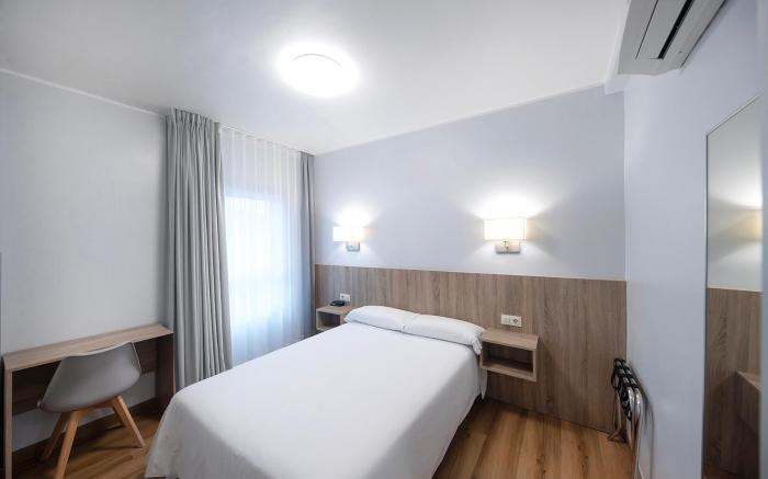 Hotel Panton