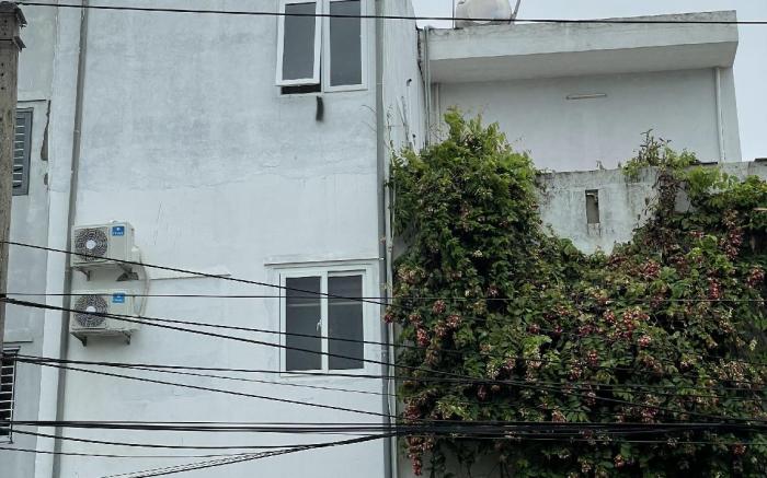 Airport Homestay Đà Nẵng