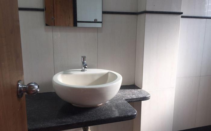 Hotel Regal Inn Andheri - Nearest Mumbai Airport T1