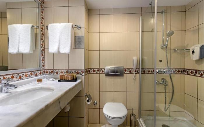 Seven Seas Hotel Life - Ultra All Inclusive & Kids Concept
