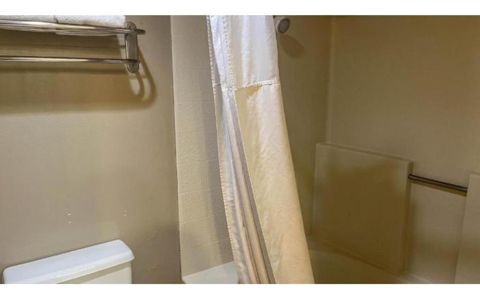 Studio 6 Victorville Green Tree Bvld