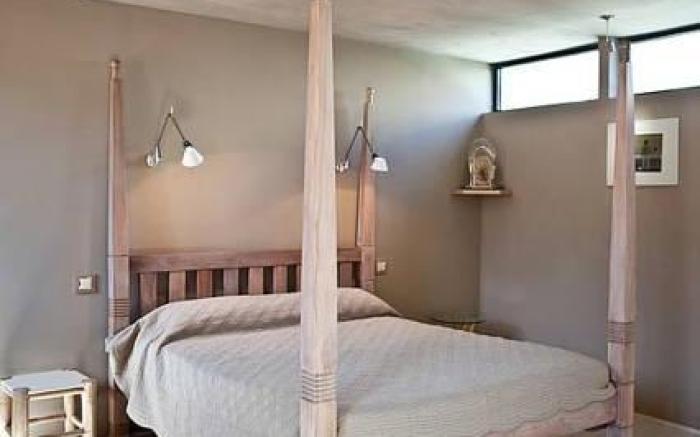 La Loge de mer, Lodge urbain
