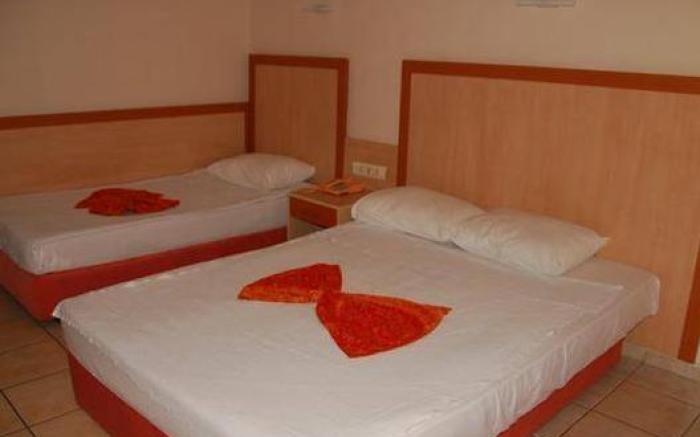 Park Hotel
