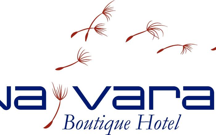 Naivara Boutique Hotel
