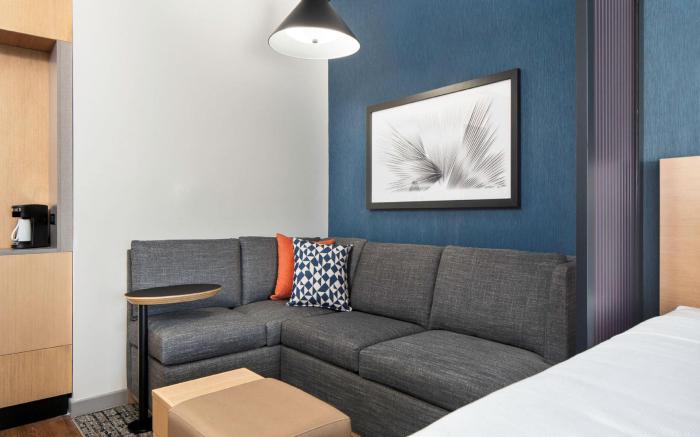 Hyatt Place Allentown/Lehigh Valley