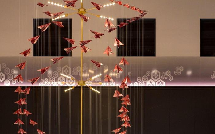 Izumisano Center Hotel Kansai International Airport