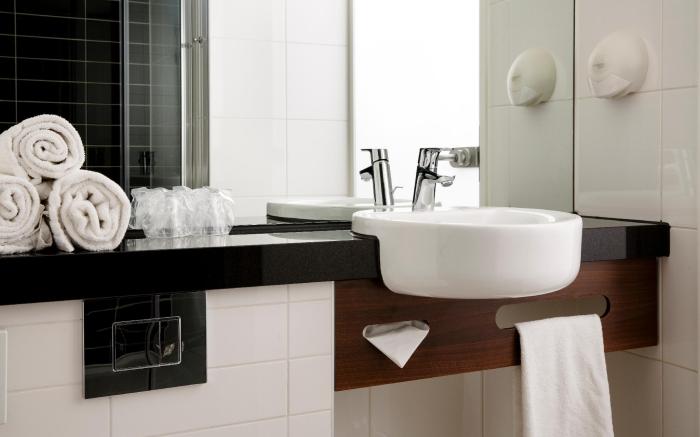 Holiday Inn Express Amsterdam - South By IHG