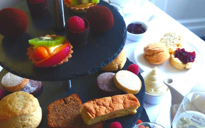 Hotel Indigo Edinburgh By IHG