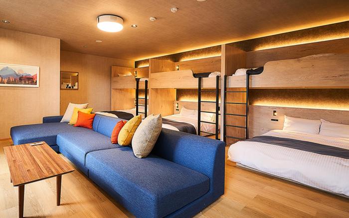 Rakuten STAY VILLA Awaji
