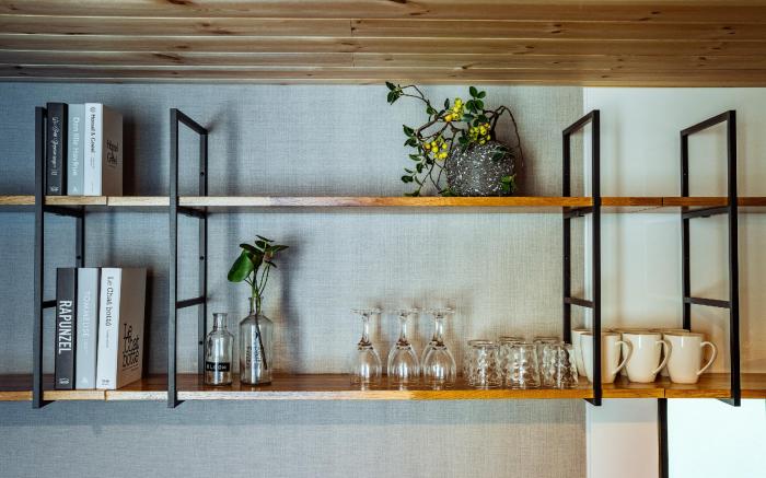 Rakuten STAY HOUSE x WILL STYLE Sasebo