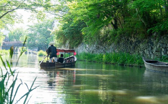 Rakuten STAY HOUSE x WILL STYLE Hachimanbori