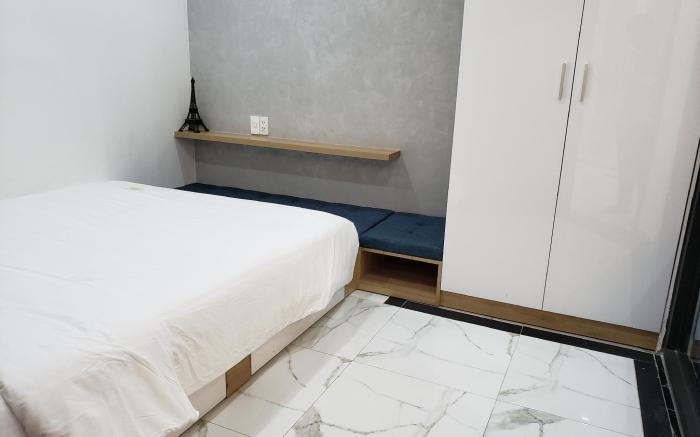 Premium Apartment with Lake View Xuân Hương - Da Lat Station