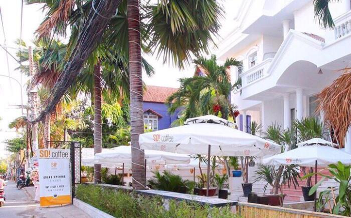 Gem Villa 67