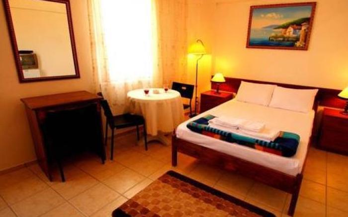 Adali Guest House