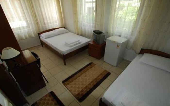 Adali Guest House