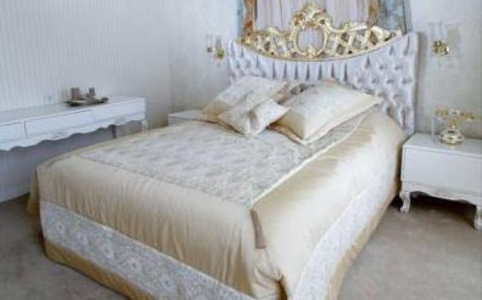 HHK Hotel