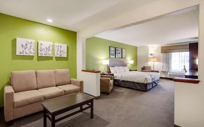 Baymont by Wyndham Milan