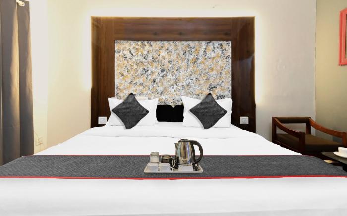 Hotel O Classic Holidays