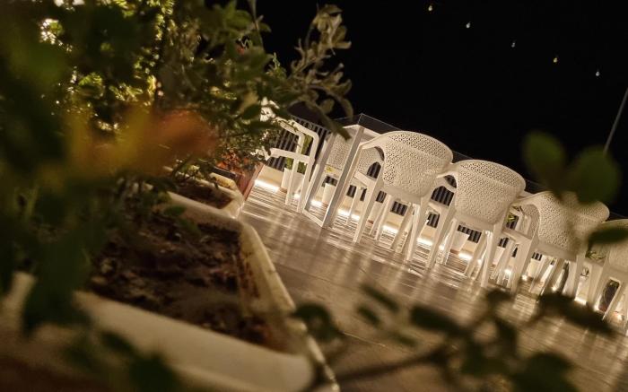 Hotel O Home Hideaway Udaipur