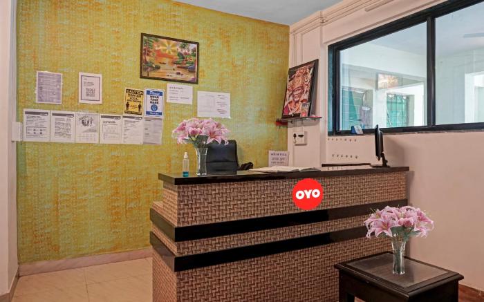Hotel O R K Exclusive