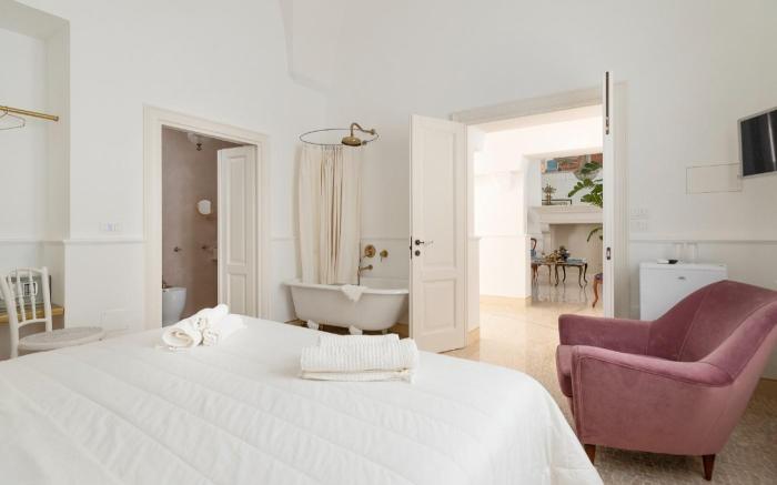 Relais Carlo Alberto