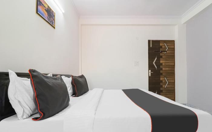 Hotel O Royal Diamond