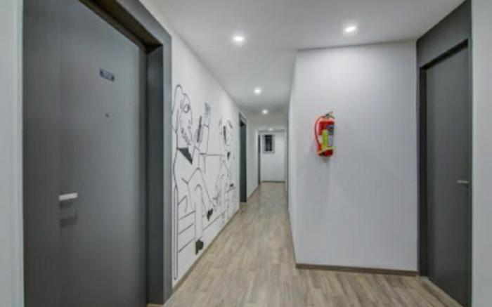 DBR Suites RR Nagar