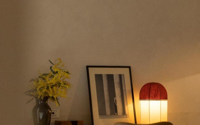 Casa G. Firenze
