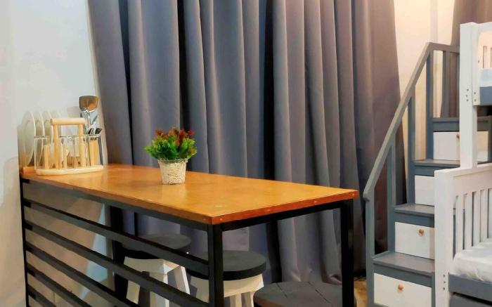 Guest House in San Juan, La Union