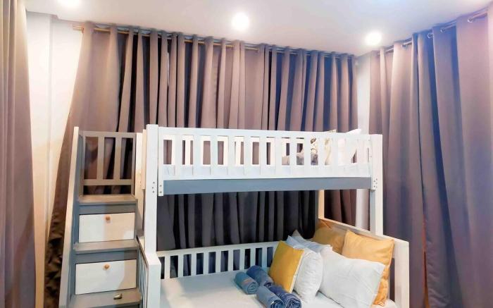 Guest House in San Juan, La Union