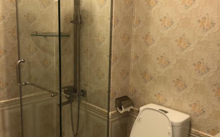 Scenic Valley Suite 